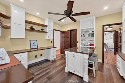 27641 Deputy, Laguna Hills, CA 92653 - Photo 52