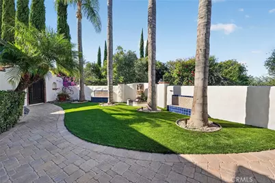 27641 Deputy, Laguna Hills, CA 92653 - Photo 60