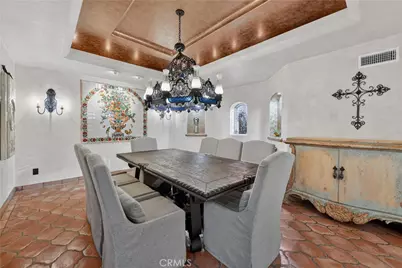 27641 Deputy, Laguna Hills, CA 92653 - Photo 12