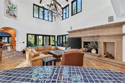 27641 Deputy, Laguna Hills, CA 92653 - Photo 26