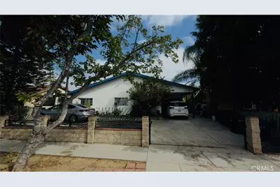 17515 Salais Street, La Puente, CA 91744 - Photo 1