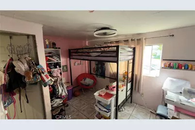 17515 Salais Street, La Puente, CA 91744 - Photo 16