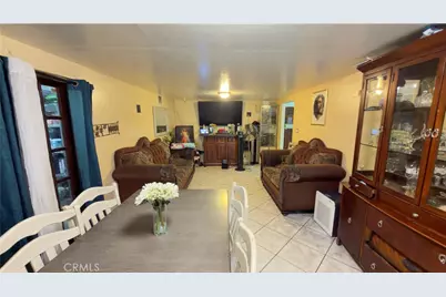 17515 Salais Street, La Puente, CA 91744 - Photo 8