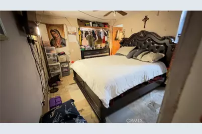 17515 Salais Street, La Puente, CA 91744 - Photo 18