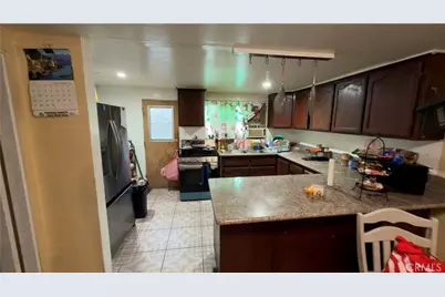 17515 Salais Street, La Puente, CA 91744 - Photo 10