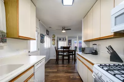 9508 Amsdell Avenue, Whittier, CA 90605 - Photo 8