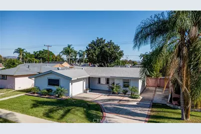 9508 Amsdell Avenue, Whittier, CA 90605 - Photo 22