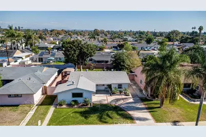 9508 Amsdell Avenue, Whittier, CA 90605 - Photo 24