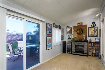 9508 Amsdell Avenue, Whittier, CA 90605 - Photo 10