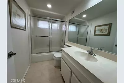 2524 Monterey Place, Fullerton, CA 92833 - Photo 6