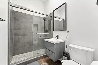 182 Palatine Drive, Alhambra, CA 91801 - Photo 24