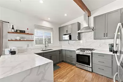 182 Palatine Drive, Alhambra, CA 91801 - Photo 10