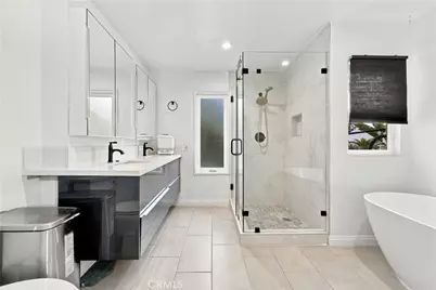 182 Palatine Drive, Alhambra, CA 91801 - Photo 16
