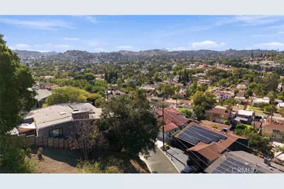 182 Palatine Drive, Alhambra, CA 91801 - Photo 34