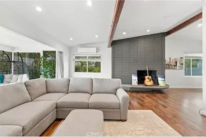 182 Palatine Drive, Alhambra, CA 91801 - Photo 6