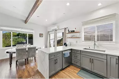 182 Palatine Drive, Alhambra, CA 91801 - Photo 8