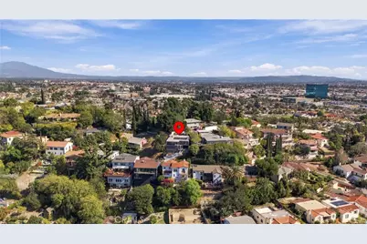 182 Palatine Drive, Alhambra, CA 91801 - Photo 32