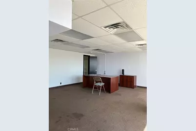 301 W La Habra Blvd #2D, La Habra, CA 90631 - Photo 4