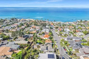 4377 Piedmont Dr, San Diego, CA 92107 - Photo 56