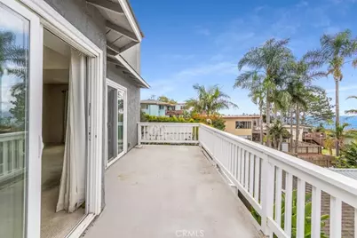 4377 Piedmont Drive, San Diego, CA 92107 - Photo 34