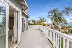 4377 Piedmont Dr, San Diego, CA 92107 - Photo 34