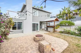 4377 Piedmont Dr, San Diego, CA 92107 - Photo 46