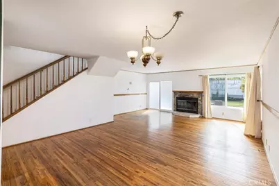 4377 Piedmont Drive, San Diego, CA 92107 - Photo 12