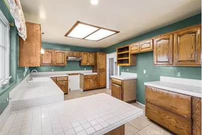4377 Piedmont Drive, San Diego, CA 92107 - Photo 10