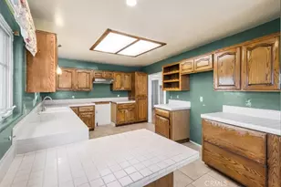 4377 Piedmont Dr, San Diego, CA 92107 - Photo 10