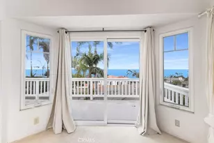 4377 Piedmont Dr, San Diego, CA 92107 - Photo 30