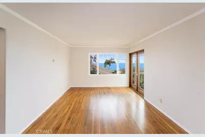 4377 Piedmont Drive, San Diego, CA 92107 - Photo 8
