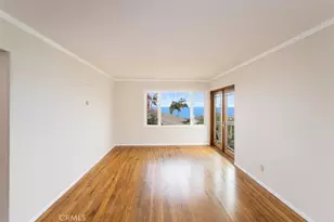 4377 Piedmont Dr, San Diego, CA 92107 - Photo 8