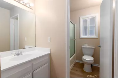 260 S Fairway Drive, Twin Peaks, CA 92391 - Photo 8