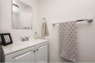 16402 S Casa Rey, Santa Ana, CA 92704 - Photo 34