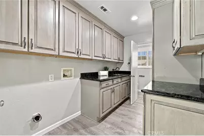 5573 E Oleta, Long Beach, CA 90815 - Photo 16