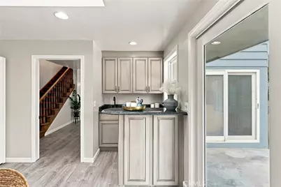 5573 E Oleta, Long Beach, CA 90815 - Photo 18