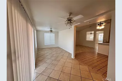 13332 Berkley, Victorville, CA 92392 - Photo 18