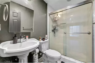 1001 W Stevens #125, Santa Ana, CA 92707 - Photo 30