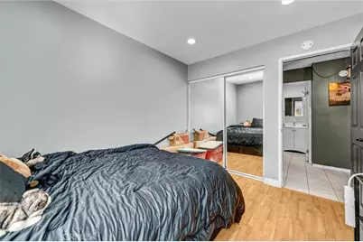 1001 W Stevens #125, Santa Ana, CA 92707 - Photo 14