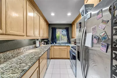 1001 W Stevens #125, Santa Ana, CA 92707 - Photo 6