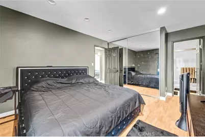 1001 W Stevens #125, Santa Ana, CA 92707 - Photo 10