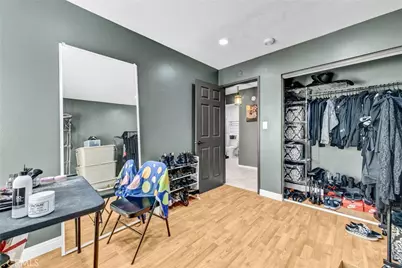 1001 W Stevens #125, Santa Ana, CA 92707 - Photo 16