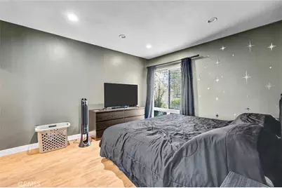 1001 W Stevens #125, Santa Ana, CA 92707 - Photo 28