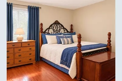 83 Town and Country Road #137, Pomona, CA 91766 - Photo 12