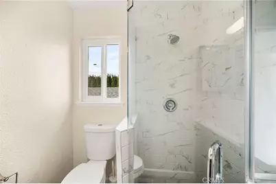 544 N Heatherstone, Orange, CA 92869 - Photo 16