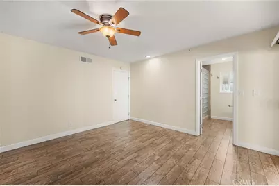544 N Heatherstone, Orange, CA 92869 - Photo 24