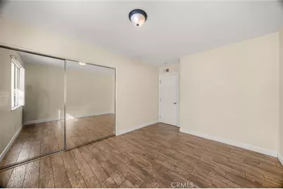 544 N Heatherstone, Orange, CA 92869 - Photo 30