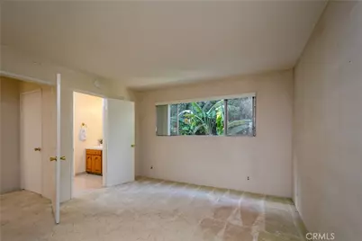 1301 Ironwood Street, La Habra, CA 90631 - Photo 16