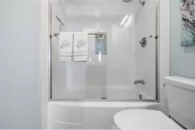 6146 Ibbetson, Lakewood, CA 90713 - Photo 14