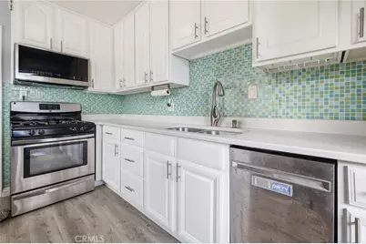 6146 Ibbetson, Lakewood, CA 90713 - Photo 12